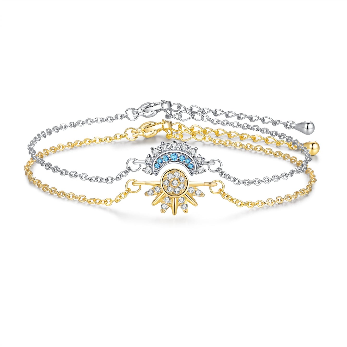 Charming Bracelet for Any Occasion