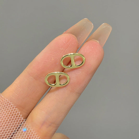 Beautiful Piece with Unique Style