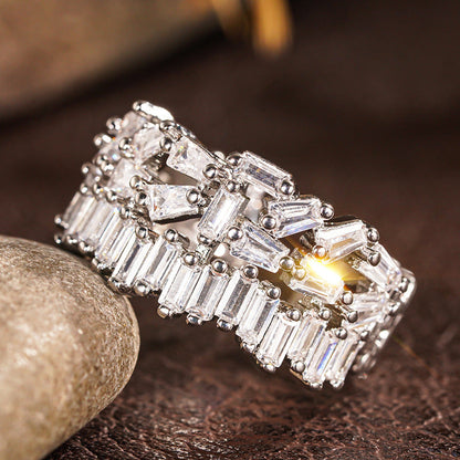 Elegant Piece for Every Occasion