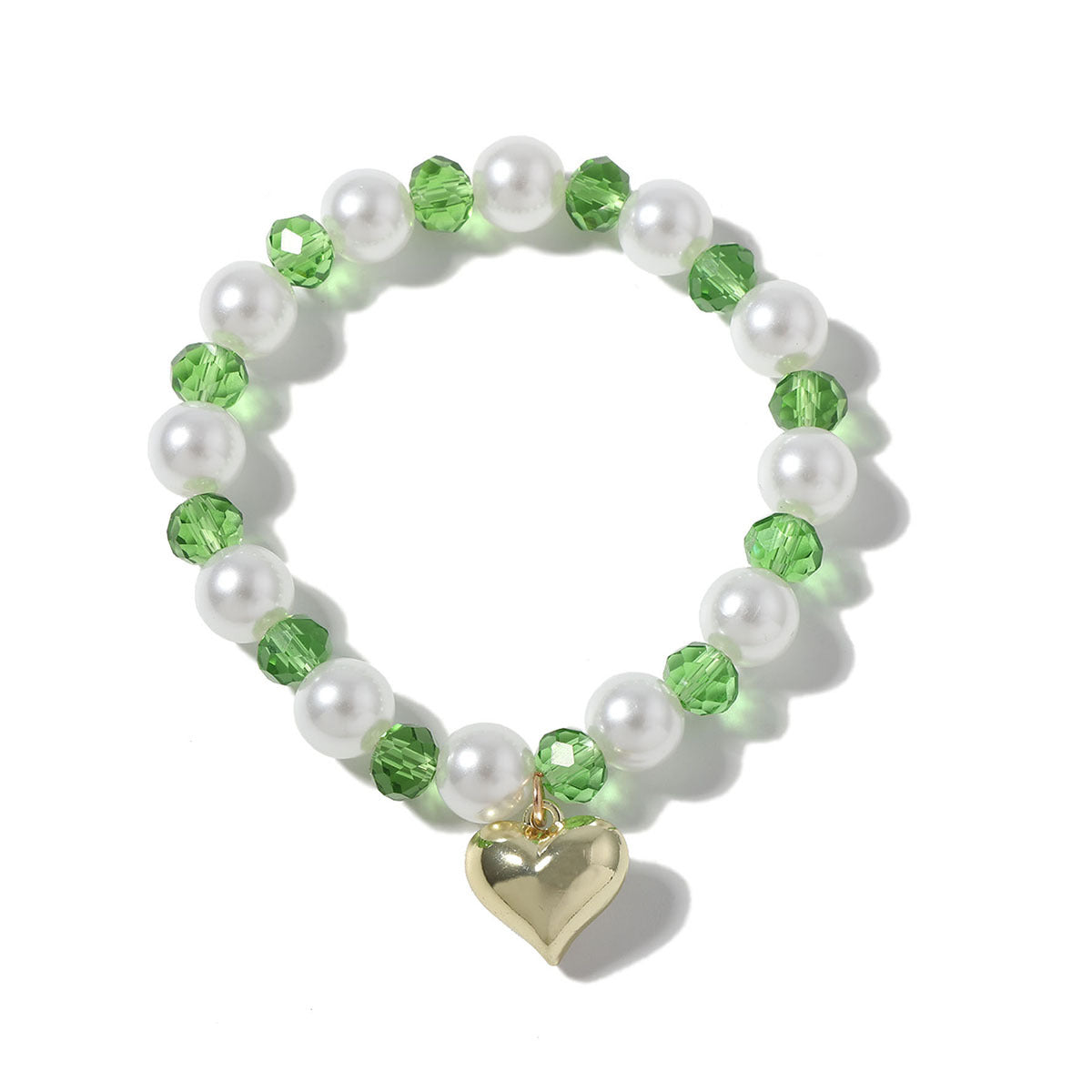 Charming Pearl Necklace for Any Occasion