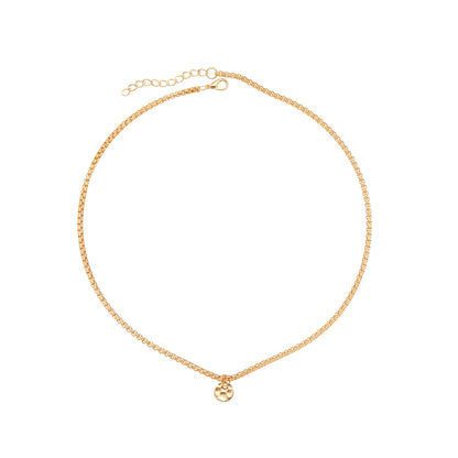 Elegant Pearl Set for Every Occasion