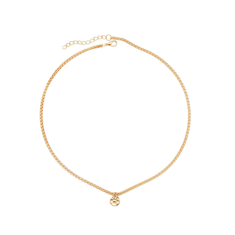 Elegant Pearl Set for Every Occasion