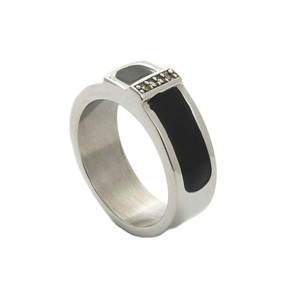 Stunning Ring for Daily Wear