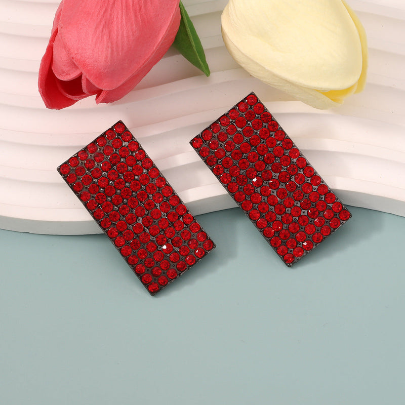 Elegant Earring for Every Occasion
