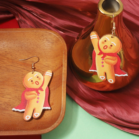 Vintage Handmade Piece