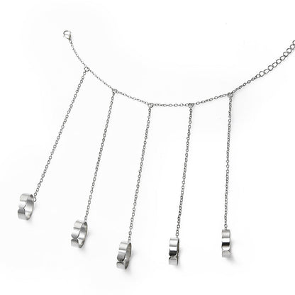 Charming Bracelet for Any Occasion