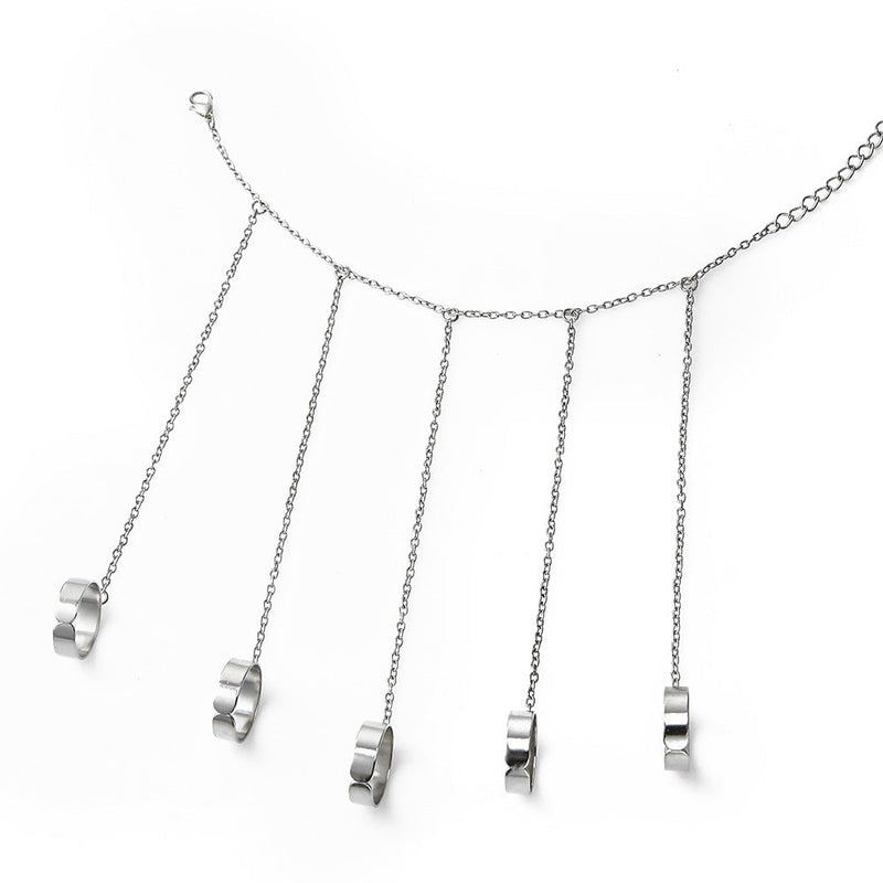 Charming Bracelet for Any Occasion