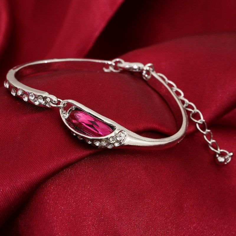 Vintage Handmade Bracelet