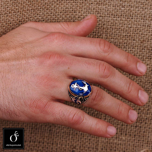 Stunning Piece for Daily Wear