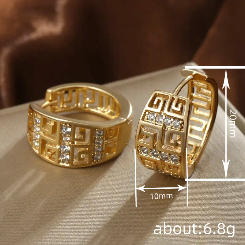 Elegant Piece for Every Occasion