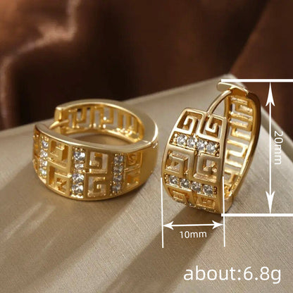 Elegant Piece for Every Occasion