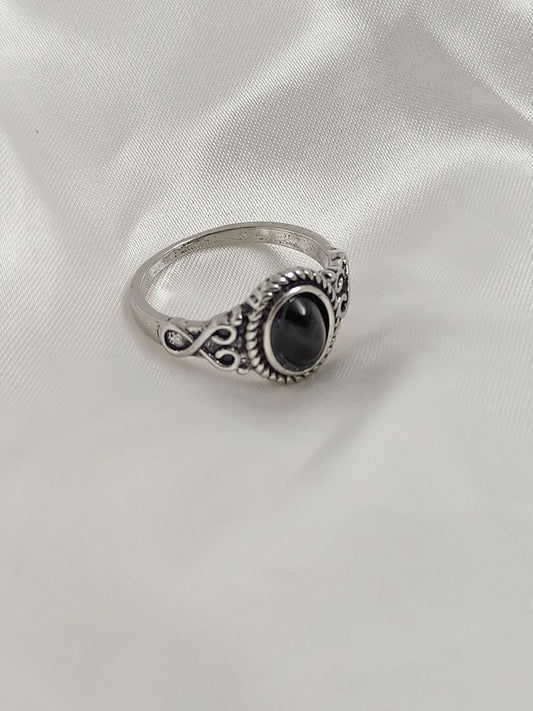 Charming Ring for Any Occasion