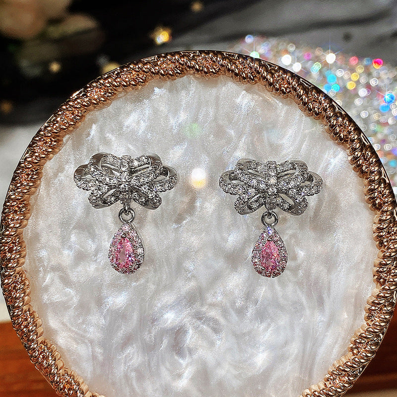 Elegant Earring for Every Occasion