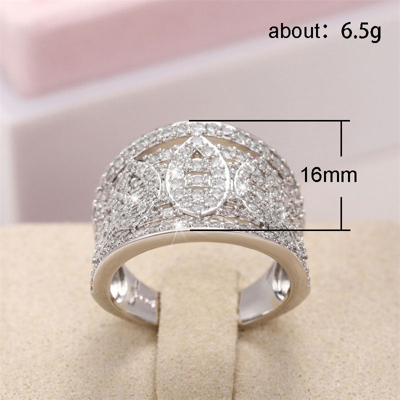 Romantic Bracelet for Special Moments