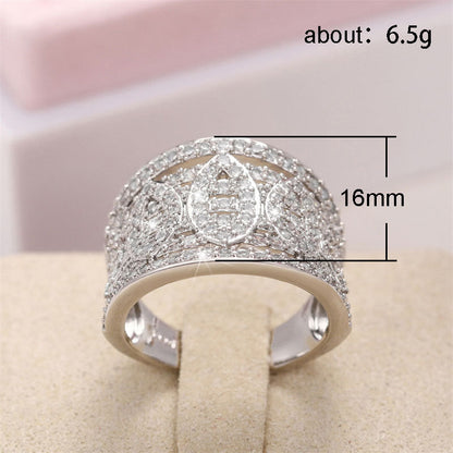 Romantic Bracelet for Special Moments