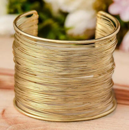 Charming Bracelet for Any Occasion