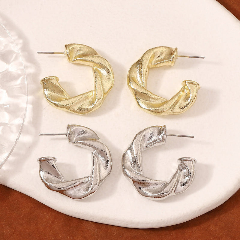 Stunning Earring for Daily Wear