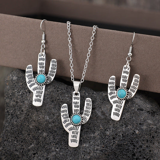 Classic Necklace with Timeless Appeal