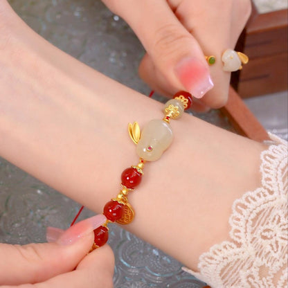 Elegant Bracelet for Every Occasion