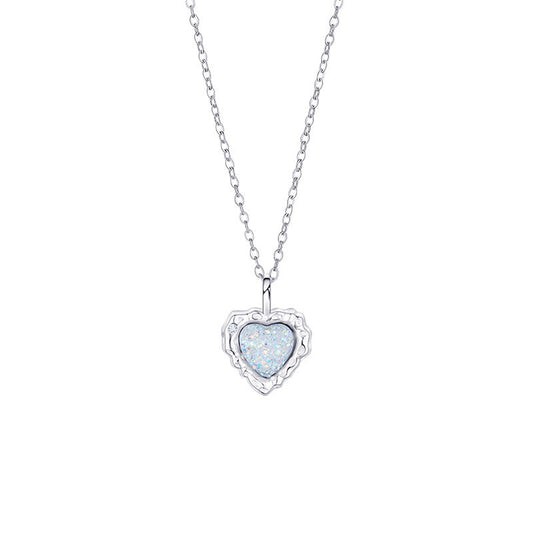 Beautiful Necklace with Unique Style