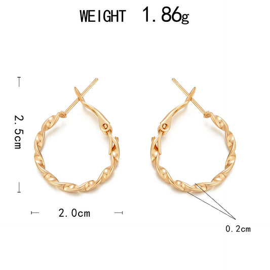 Stunning Piece for Daily Wear