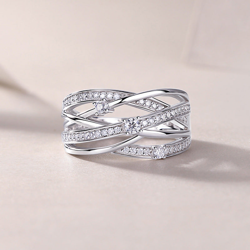 Elegant Piece for Every Occasion