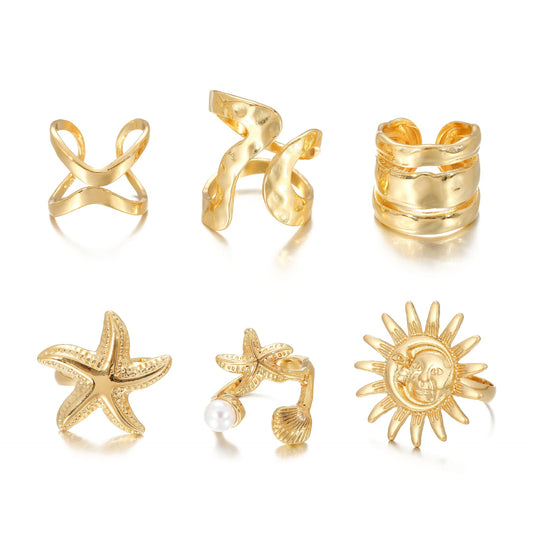 Charming Piece for Any Occasion