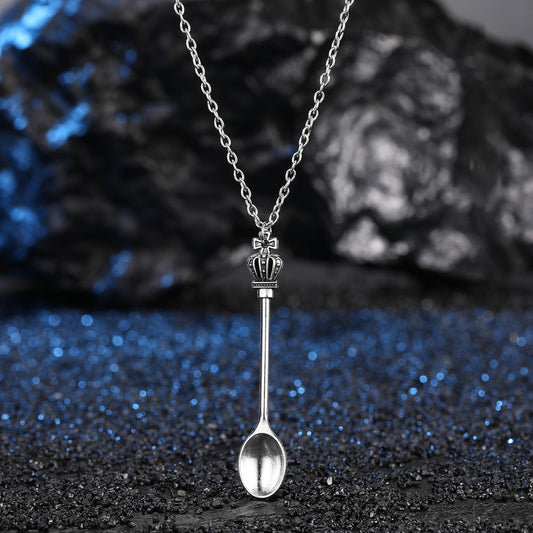 Stunning Necklace for Daily Wear