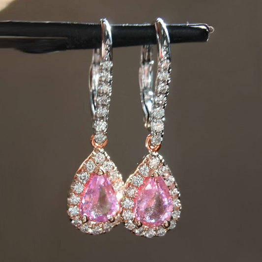 Charming Piece for Any Occasion