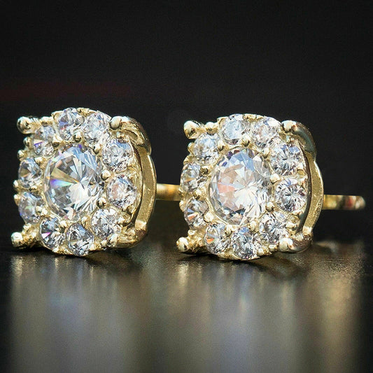 Delicate Artisan Set