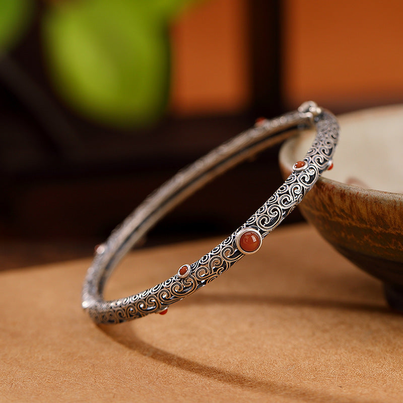Classic Bracelet with Timeless Appeal