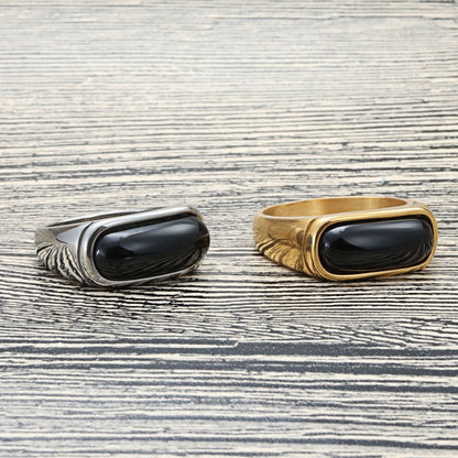 Elegant Ring for Every Occasion