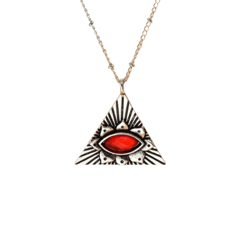 Stunning Necklace for Daily Wear