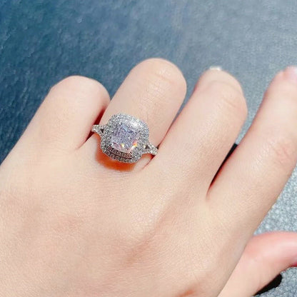 Elegant Ring for Every Occasion