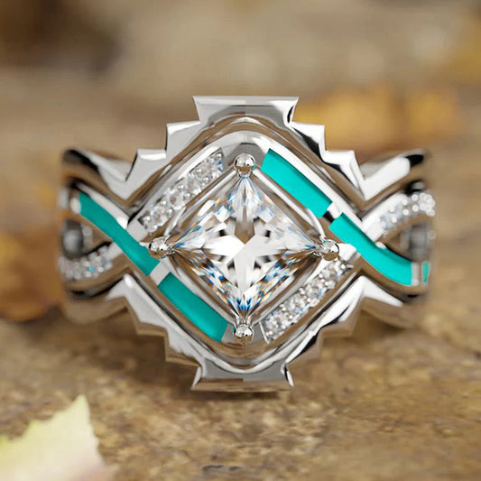 Romantic Piece for Special Moments