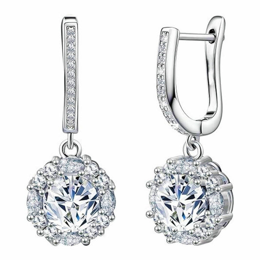 Charming Piece for Any Occasion