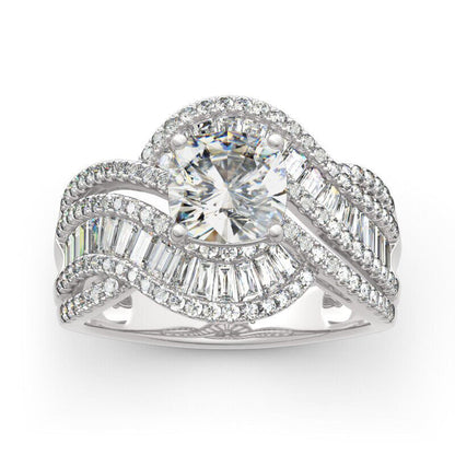 Charming Piece for Any Occasion