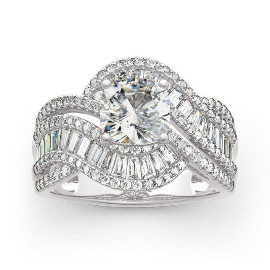 Charming Piece for Any Occasion