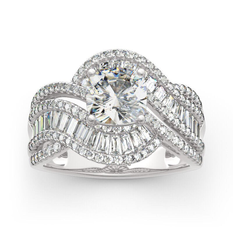 Charming Piece for Any Occasion