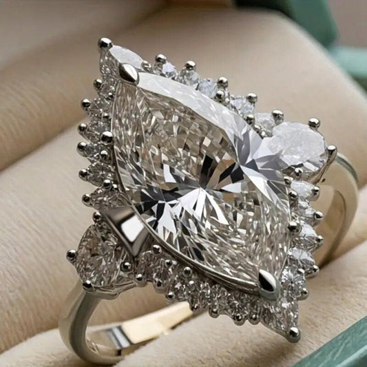 Romantic Piece for Special Moments