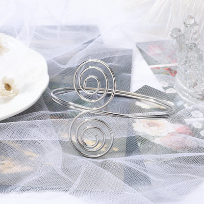 Elegant Bracelet for Every Occasion