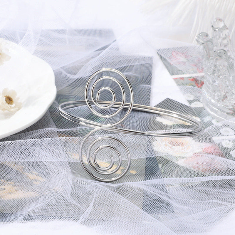 Elegant Bracelet for Every Occasion