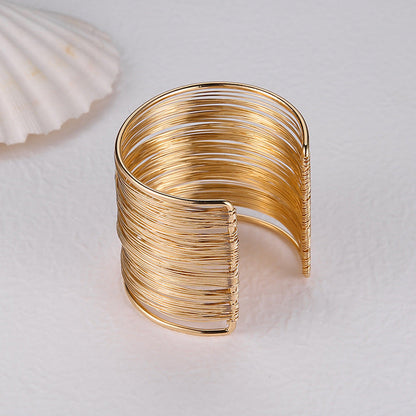 Romantic Bracelet for Special Moments