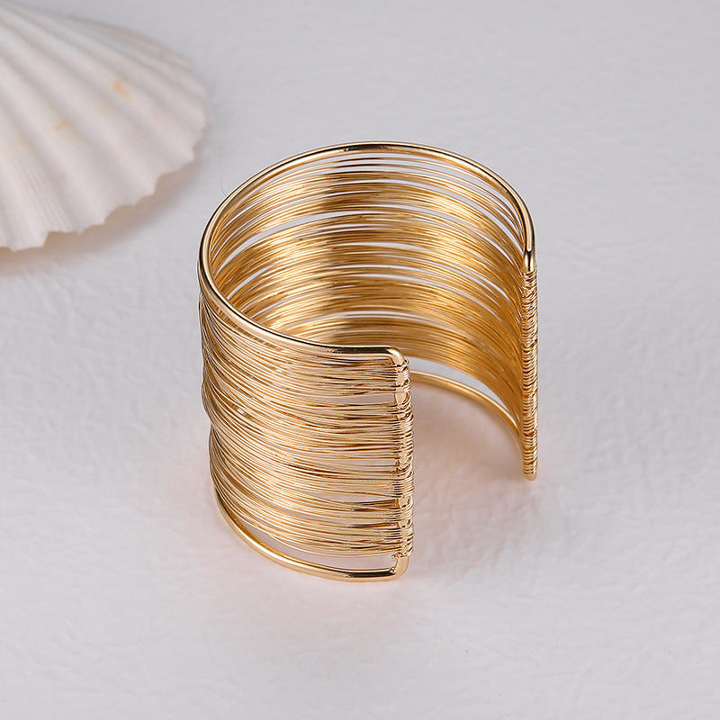 Romantic Bracelet for Special Moments