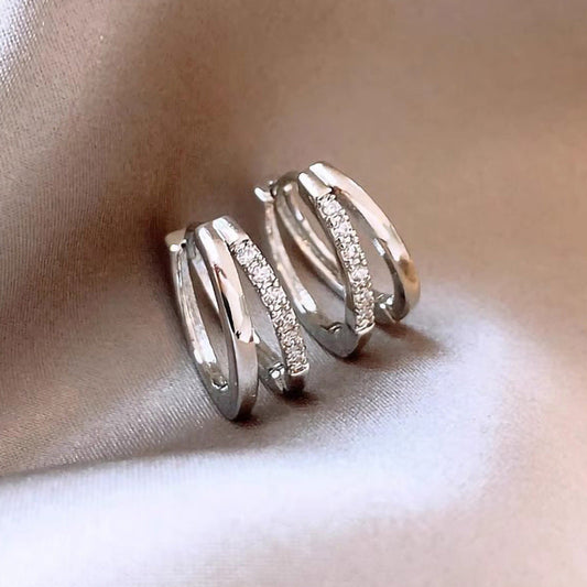 Stunning Piece for Daily Wear