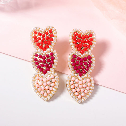 Charming Piece for Any Occasion