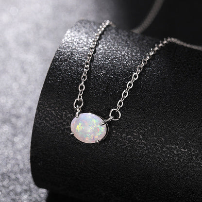 Stunning Necklace for Daily Wear