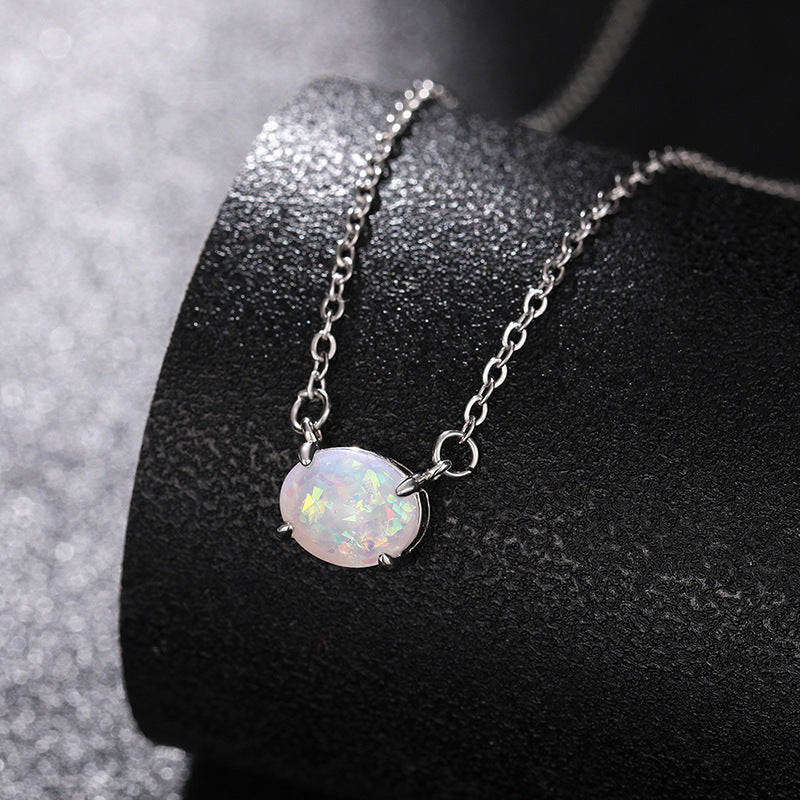 Stunning Necklace for Daily Wear