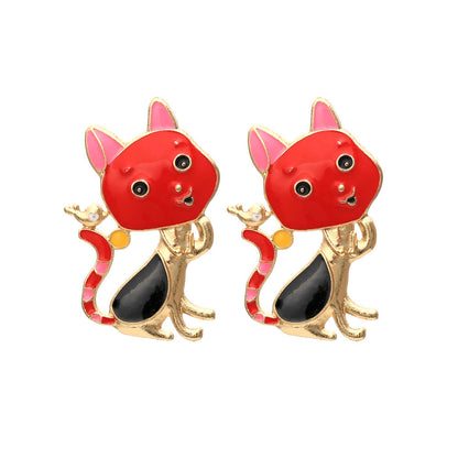 Stunning Earring for Daily Wear