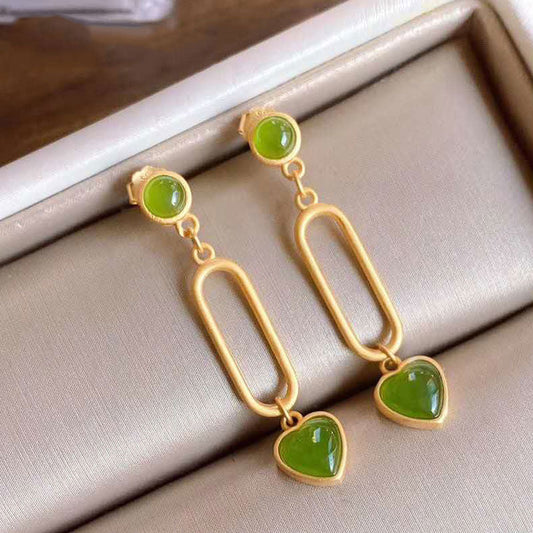 Elegant Earring for Every Occasion